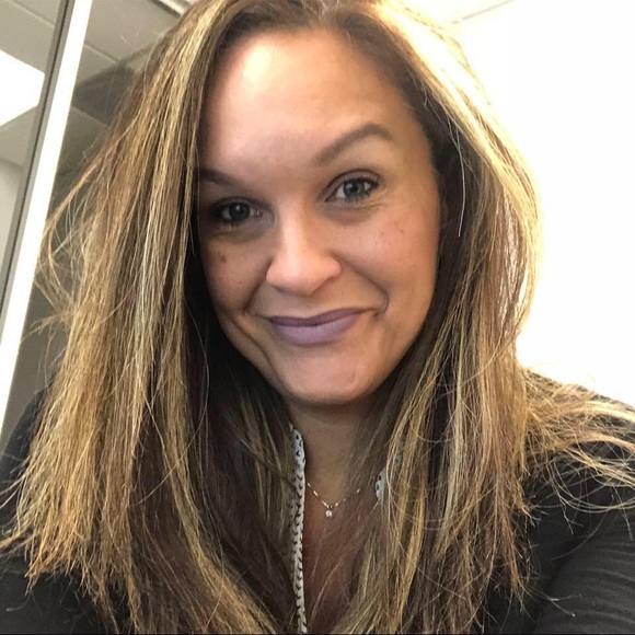 Meet your Posher, Jayme - Picture 2 of 3